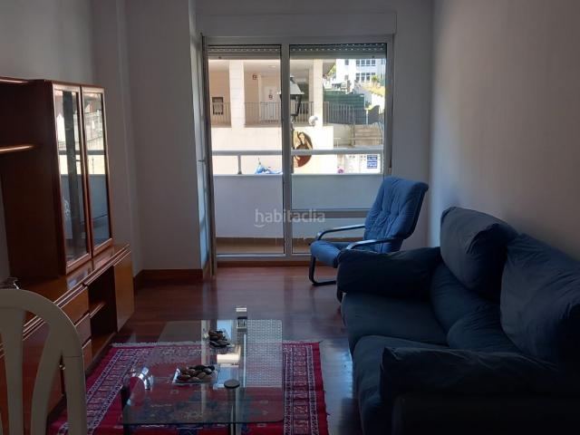 Piso en venta en Camargo, Maliaño. Maliaño amplio piso con garaje. Pisos.