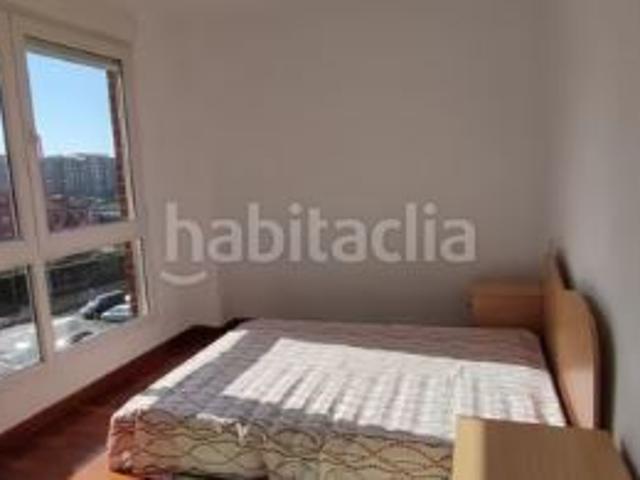 Piso en venta en Camargo, Maliaño. Piso amplio familiar, cerca de SANTANDER y las playas Maliaño. Pisos.