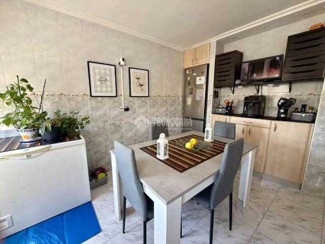 Piso en venta en Camargo, Maliaño. Piso en venta en Camargo. Pisos.
