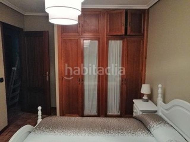 Piso en venta en Camargo, Muriedas. MALIAÑO. Pisos.