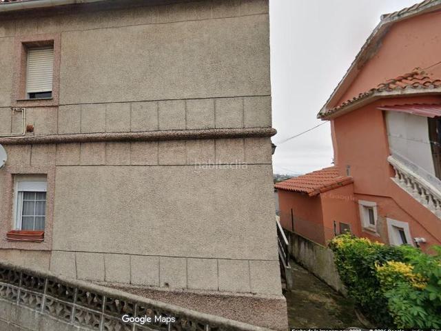 Piso en venta en Camargo, Muriedas. SE VENDE inmueble ALQUILADO en Camargo. Pisos.