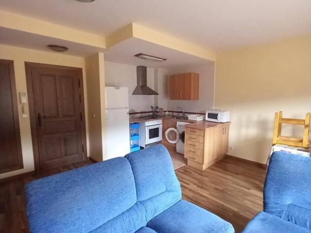 Piso en Venta en Camarena de la Sierra
