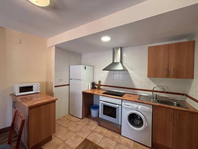 Piso en Venta en Camarena de la Sierra