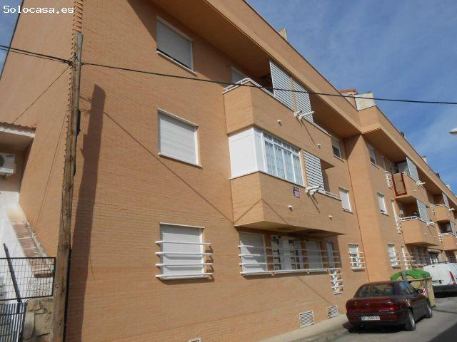 Piso en Venta en Camarena de la Sierra, Toledo