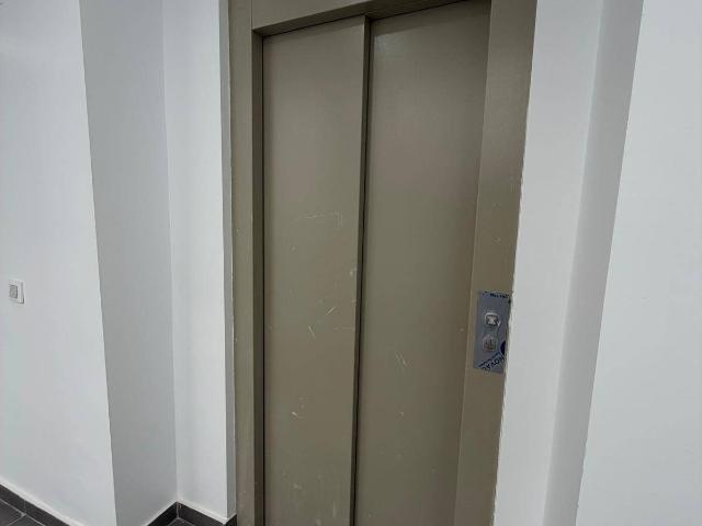 Piso en venta en Camarena