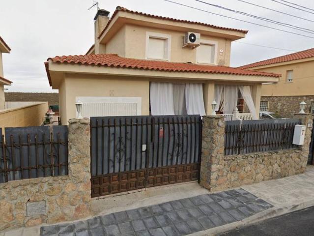 Piso en Venta en Camarena