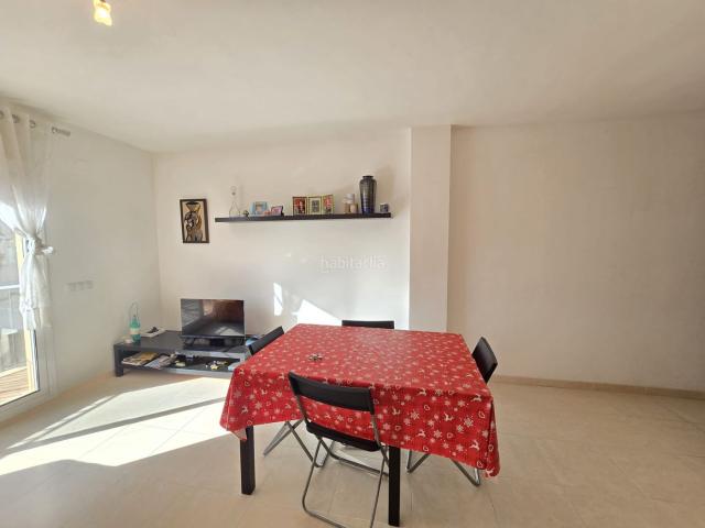 Piso en venta en Camarles Costa Dorada. Piso en Camarles. Pisos.