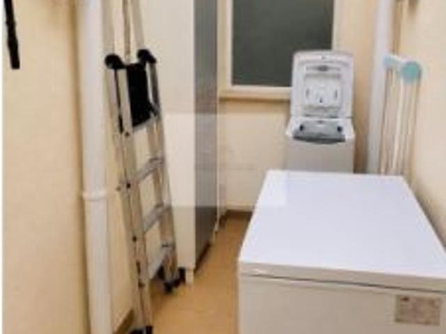 PISO EN VENTA EN CAMARLES LISTO PARA ENTRAR A VIVIR O INVERTIR