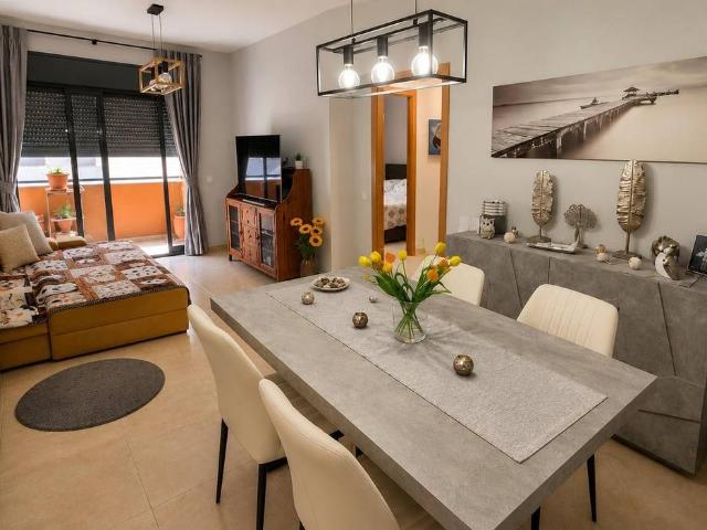 Piso en Venta en Camarles