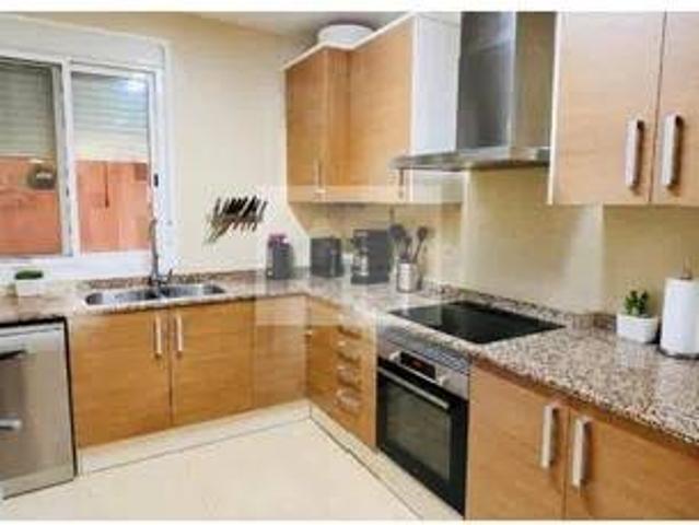 Piso en Venta en Camarles