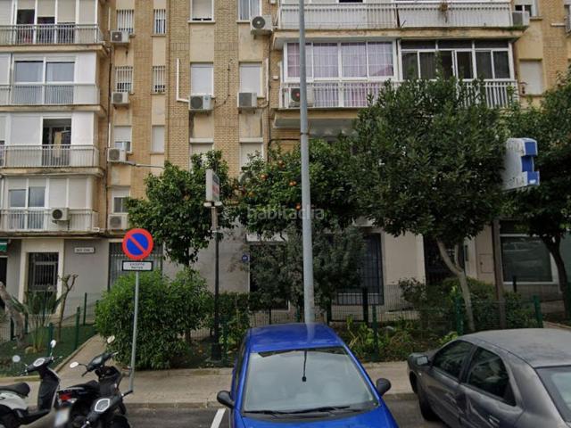 Piso en venta en Camas, Balcón de Sevilla Atalaya La Uva Extremeña. Pisos.
