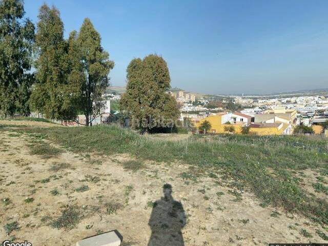 Piso en venta en Camas, Balcón de Sevilla Atalaya La Uva Extremeña. Vivienda en venta en Camas. Pisos.