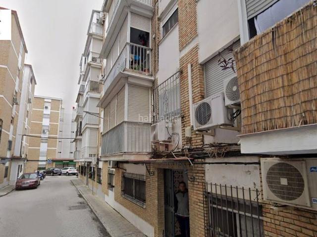 Piso en venta en Camas, Centro Barriada Mallorca. Venta de Piso en Camas. Pisos.