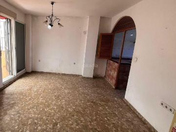 Piso en venta en Camas, Centro Barriada Mallorca. Venta de Piso en Camas Sevilla. Pisos.