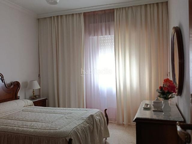 Piso en venta en Camas, Centro Barriada Mallorca. PISO EN EL CENTRO DE CAMAS. Pisos.