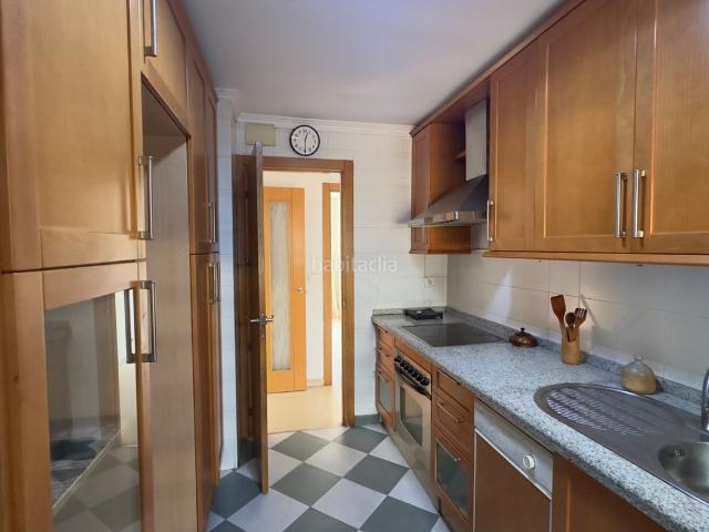 Piso en venta en Camas, Centro Barriada Mallorca. Piso en primera planta. Pisos.