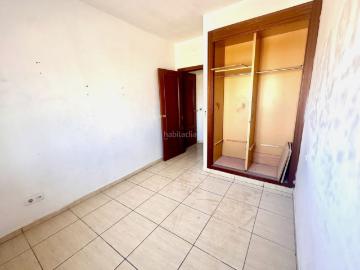 Piso en venta en Camas, Centro Barriada Mallorca. Piso en venta en Camas, 2 dormitorios. Pisos.