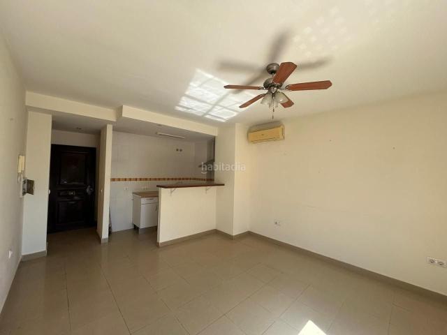 Piso en venta en Camas, Centro Barriada Mallorca. Pisos.
