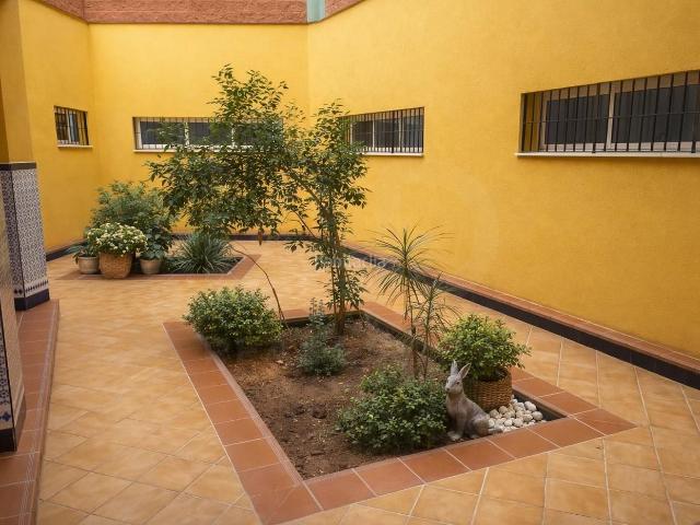 Piso en venta en Camas, Centro Barriada Mallorca. Pisos.