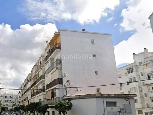 Piso en venta en Camas, Coca de la Piñera El Carambolo. VENTA DE PISO EN CAMAS. Pisos.
