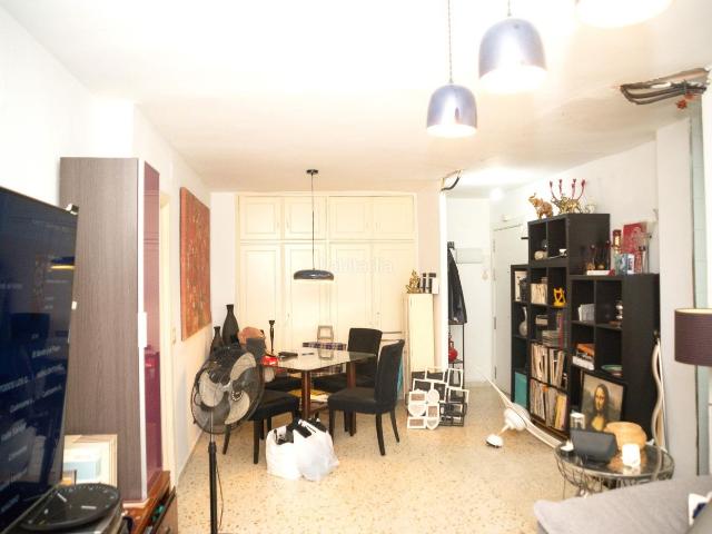 Piso en venta en Camas, La Pañoleta. Magnífico piso en La Pañoleta, Camas. Pisos.