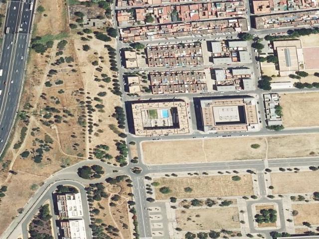 Piso en venta en Camas, La Pañoleta. Piso en Calle Pobladores en Camas, Sevilla. Pisos.