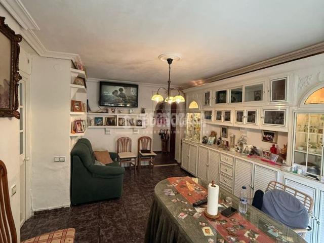 Piso en venta en Camas, Centro Barriada Mallorca. Piso en venta en Camas. Pisos.