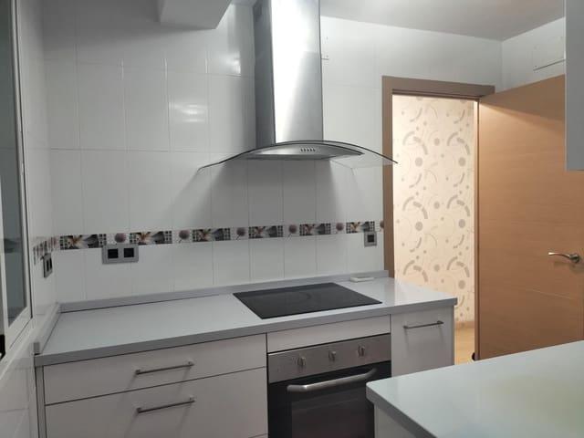 Piso en venta en Camas, Sevilla