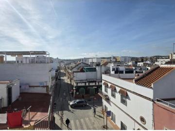 Piso en venta en Camas Sevilla