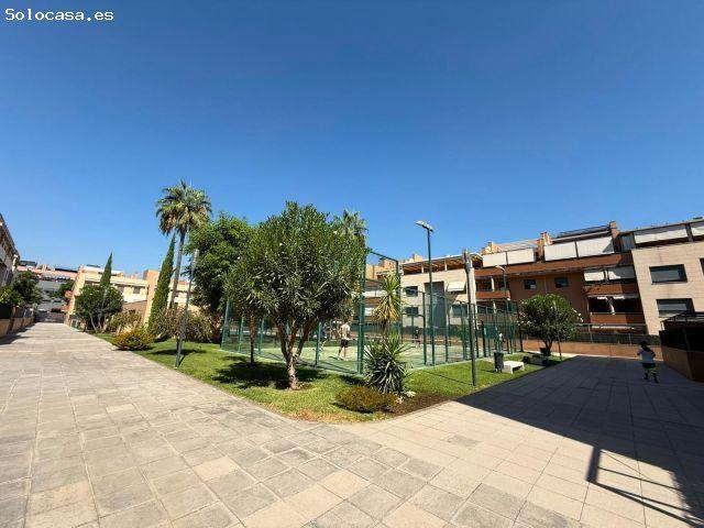 Piso en Venta en Camás, Sevilla