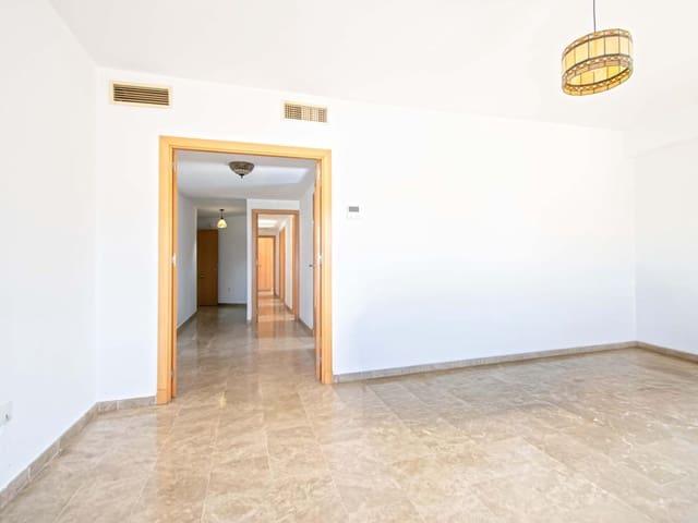 Piso en venta en Camas, Sevilla
