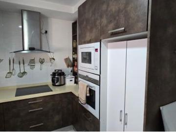 Piso en Venta en Camás, Sevilla