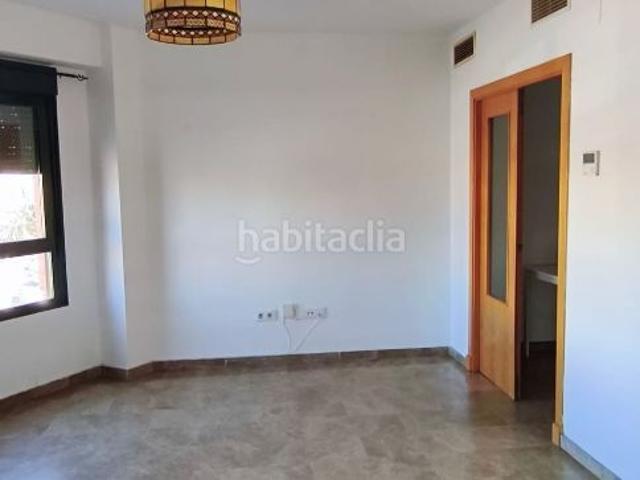 Piso en venta en Camas, Zona Nueva Camas Marcelino Camacho. MAGNIFICO PISO EN CAMAS. Pisos.