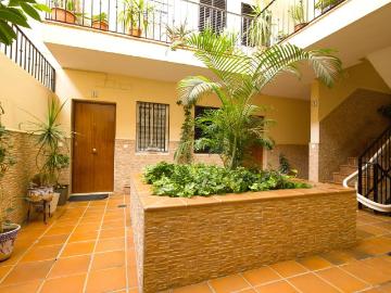 Piso en Venta en Centro Barriada Mallorca
