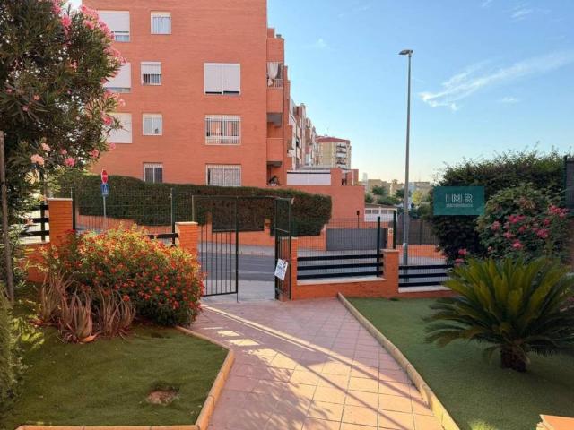 Piso en Venta en Camas