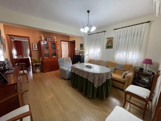 Piso en Venta en Centro Barriada Mallorca