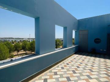 Piso en Venta en La Pañoleta