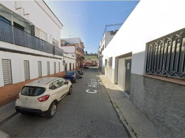 Piso en Venta en Camas