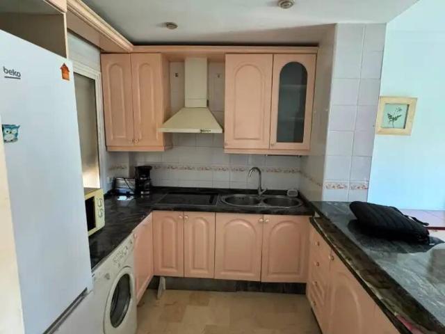 Piso en Venta en Camas