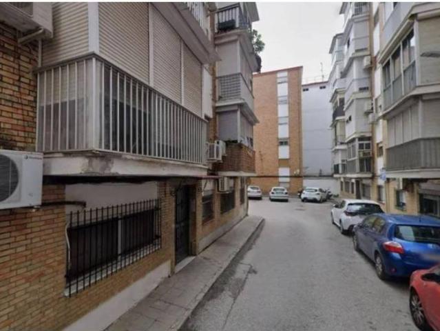 Piso en Venta en Camas