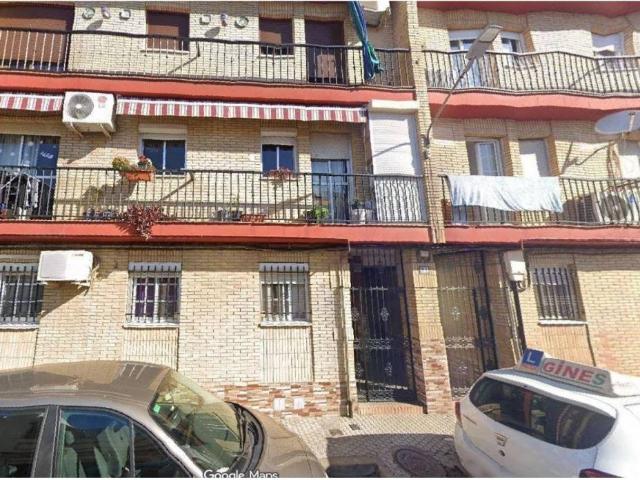 Piso en Venta en Camas