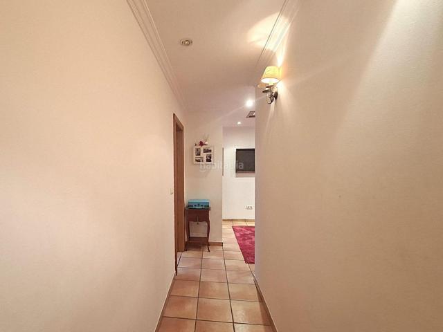 Piso en venta en Cambados. PISO 2 DORMITORIOS 1 BAÑO CON GARAJE CAMBADOS 3º Sin Ascensor. Pisos.