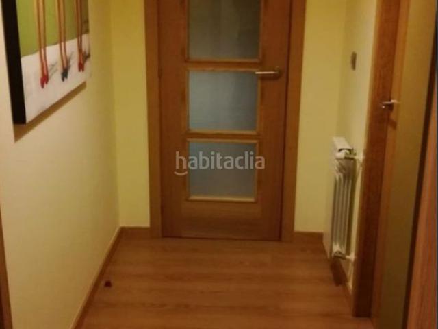 Piso en venta en Cambados. Piso en Cambados. Pisos.
