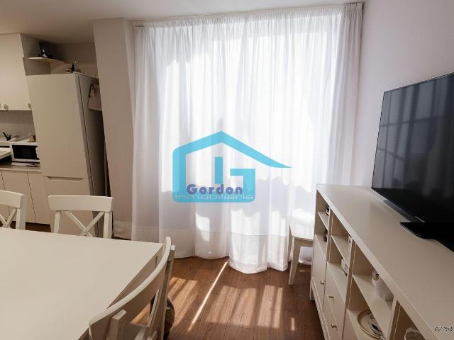 Piso en venta en Cambados Pontevedra