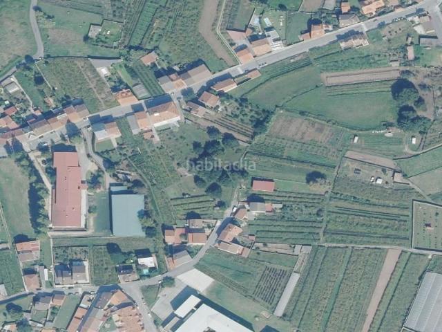Piso en venta en Cambados. Vivienda en venta en CAMBADOS, AVENIDA DE GALICIA, número 33, planta ATICO, puerta F. Pisos.