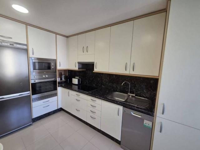 Piso en Venta en Cambados