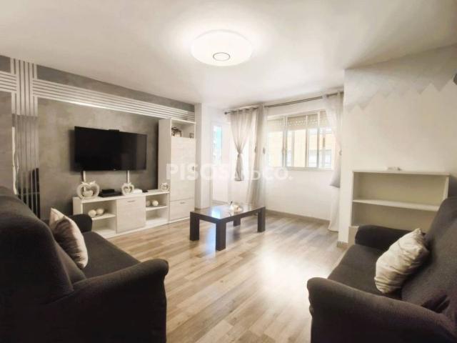 Piso en Venta en Cambre