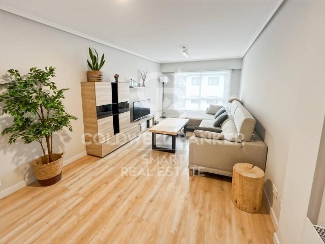 Piso en Venta en Cambre