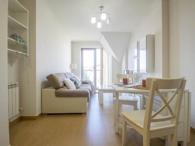 Piso en Venta en Cambre