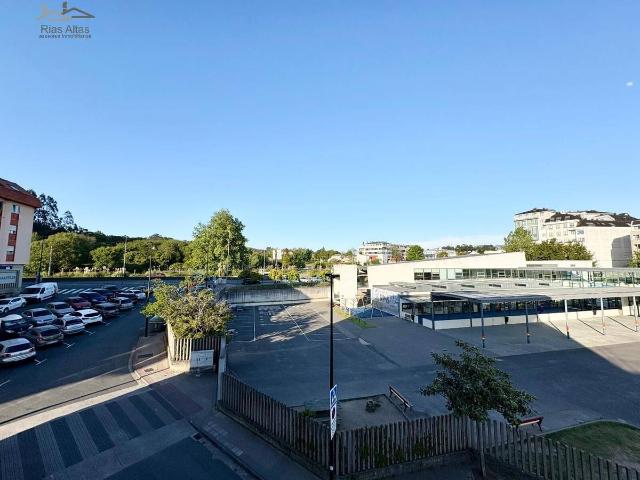 Piso en Venta en Cambre